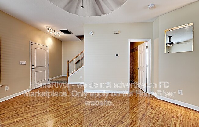 5027 STONE PARK DR