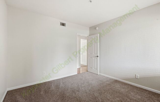2 beds, 2 baths, $1,600
