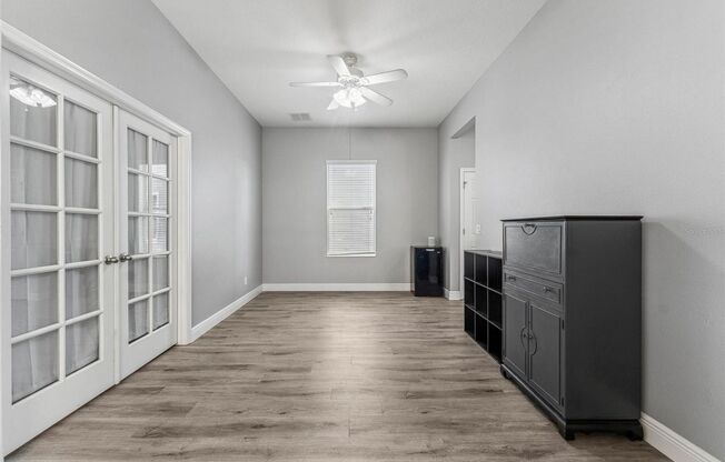 CHARMING Winthrop Village Location
