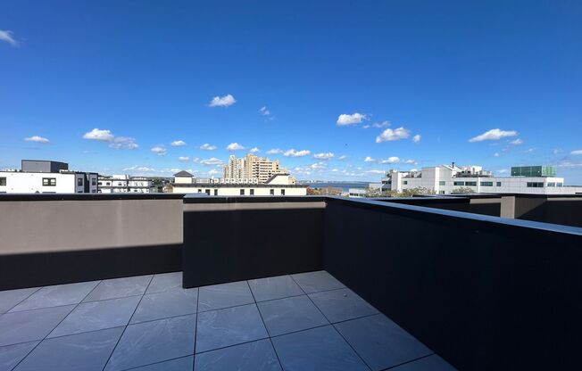 2 beds, 1 bath, 655 sqft, $3,100, Unit 501