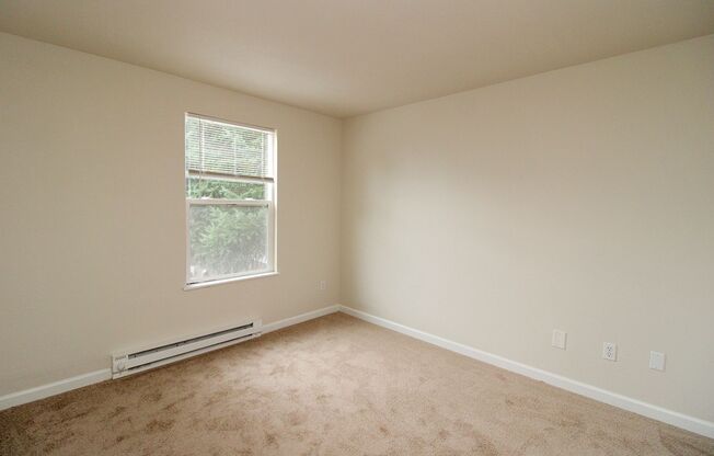 2 beds, 1 bath, 1,000 sqft, $1,795, Unit 5125