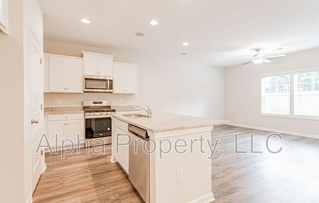 103 SWEET ALMOND CT