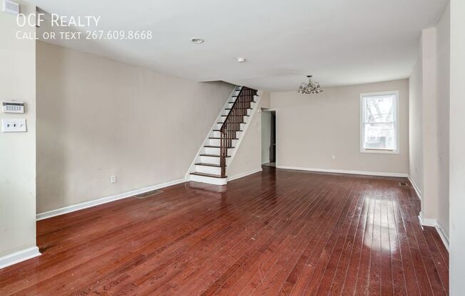 1923 CARPENTER ST