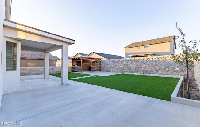 12725 ASHBY