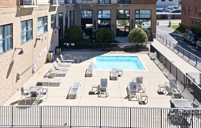 715 N Church St Unit 212