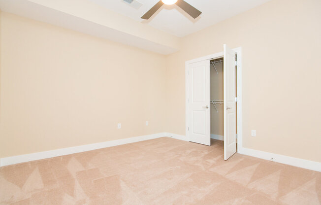 3 beds, 2 baths, 1,631 sqft, $2,500, Unit 3D