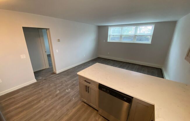220 4th Ave