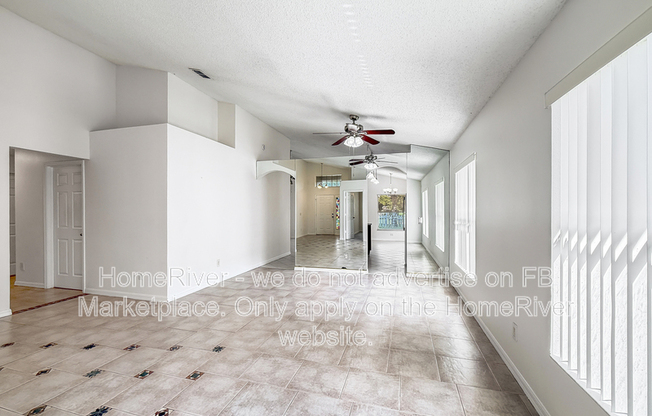 4133 BOCA WOODS DR