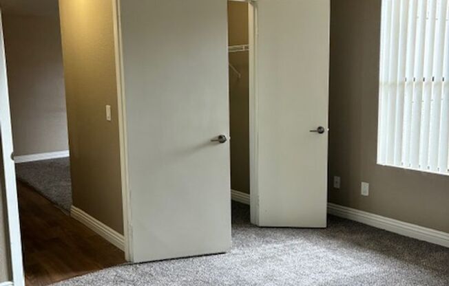 2 beds, 2 baths, 997 sqft, $1,500, Unit MA 122