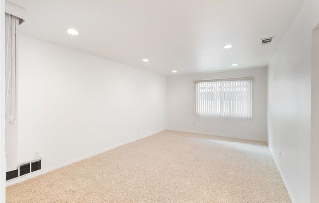 Beautiful Torrance Home