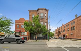 626 W 18th St