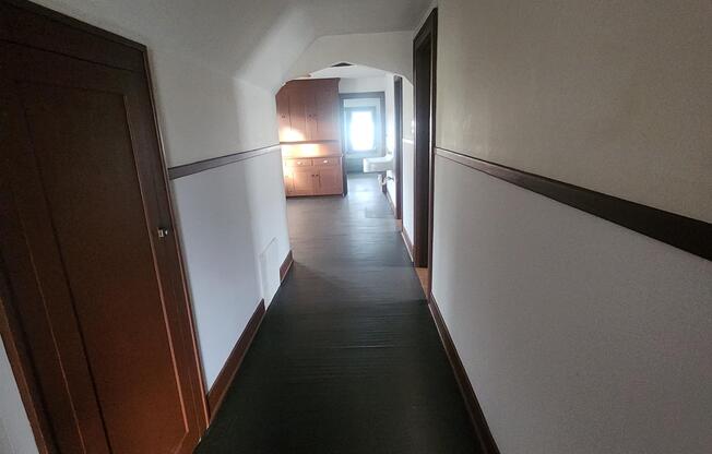 91 CABLE ST