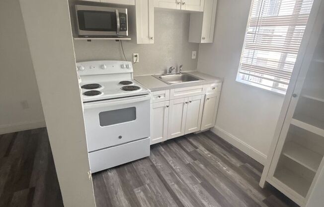 15 PLEX Property
