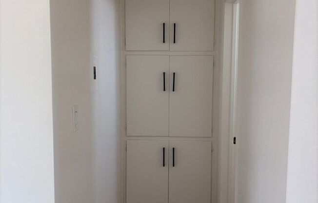 HKCON