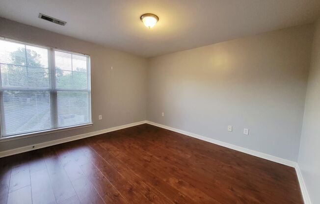 339 WESTBEND DR