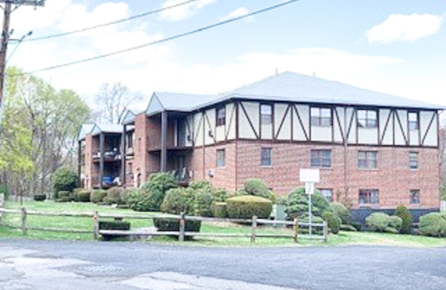 65 ELMWOOD PARK