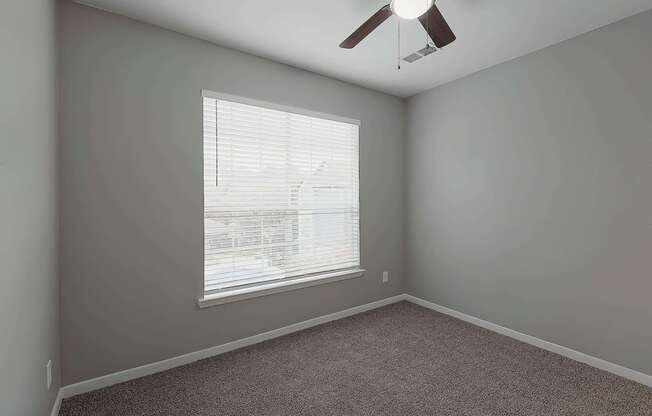 2 beds, 2 baths, 1,118 sqft, $1,486