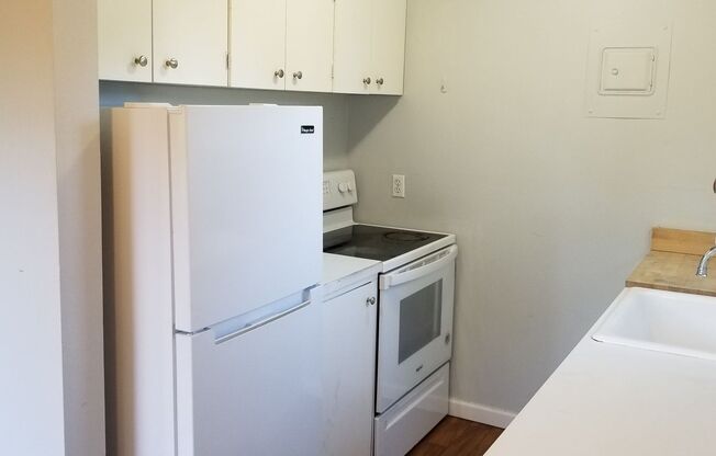 1 bed, 1 bath, 600 sqft, $1,625, Unit 07