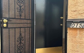 2015 PENNSYLVANIA AVE