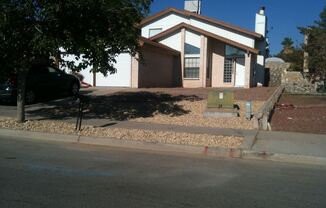 1666 Jones