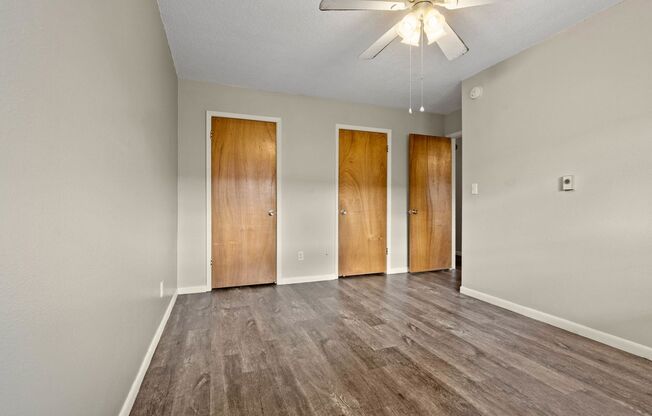 1 bed, 1 bath, 420 sqft, $475, Unit 212-237