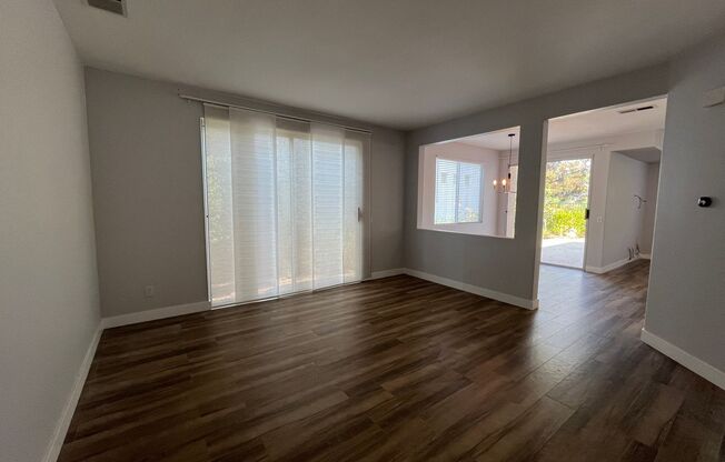 Spacious 4-Bedroom Home in Mira Mesa – Tampico HOA