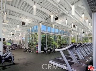 2 beds, 2 baths, 1,090 sqft, $4,600, Unit 120