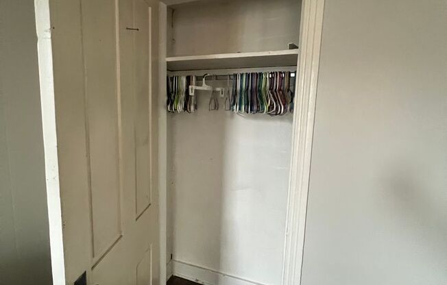Dukes S St 210 - Blouse