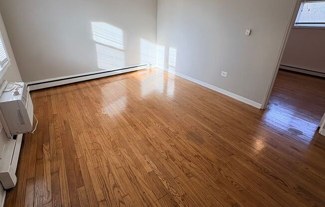 Stanley Building-MASTER