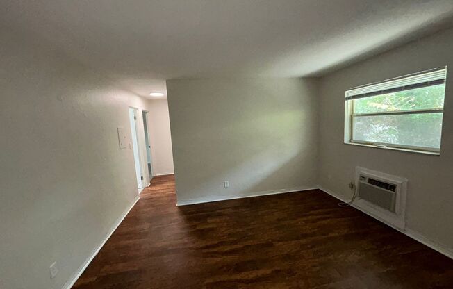 2 beds, 1 bath, $1,225, Unit P281 - Winds #3B - 3007 50th St S