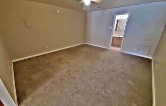 4200 Penny Street SW