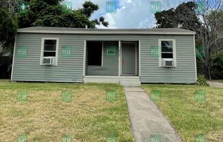 1457 Melbourne Dr