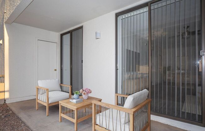 1 bed, 1 bath, 600 sqft, $1,199, Unit HIDDENV-214