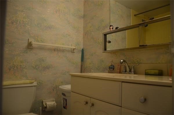 2 beds, 1 bath, 833 sqft, $2,495, Unit 507