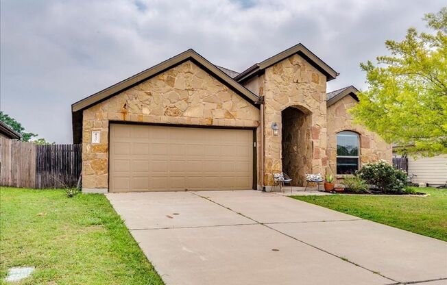 430 Dragon Ridge Rd, Buda, Texas 78610