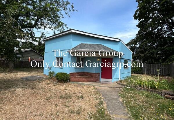 27 SE 94 AVE