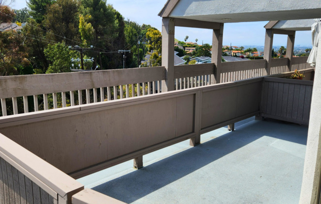 1 bed, 1 bath, 908 sqft, $2,450, Unit 312