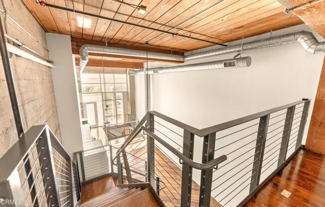2 beds, 2 baths, 3,030 sqft, $6,500, Unit 129