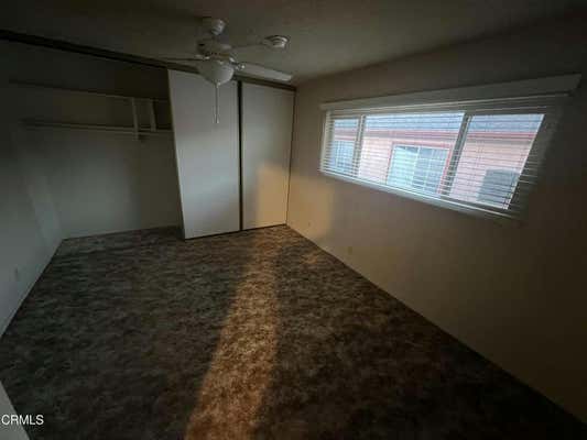 2 beds, 1 bath, 1,000 sqft, $2,300, Unit 3