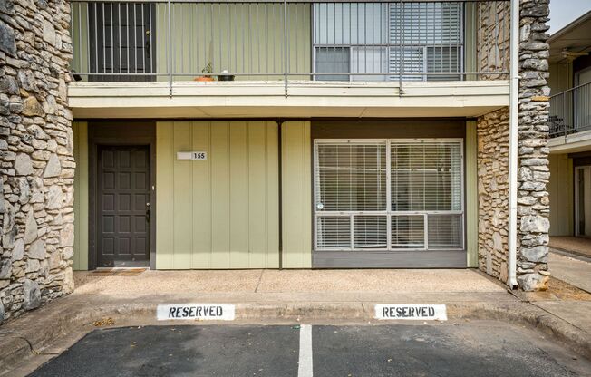 K505 - Riverwalk #155