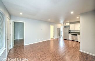 530 24th Street