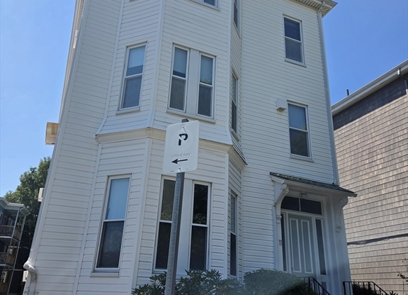 11 WOODMAN