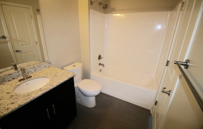 Studio, 1 bath, 404 sqft, $1,095, Unit APT 312