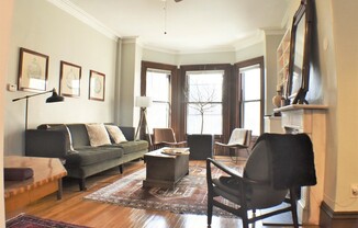 31 FAIRFIELD