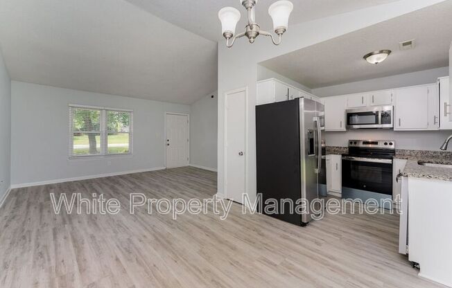 7230 Newell Acres Dr