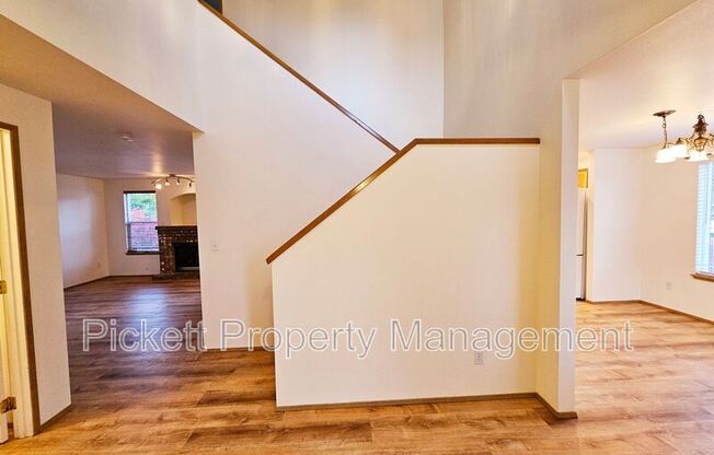 1181 LANDOVER PL