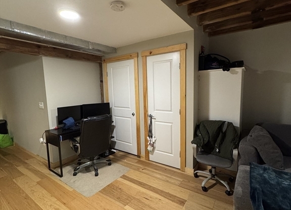 1 bed, 1 bath, 655 sqft, $2,800, Unit 126