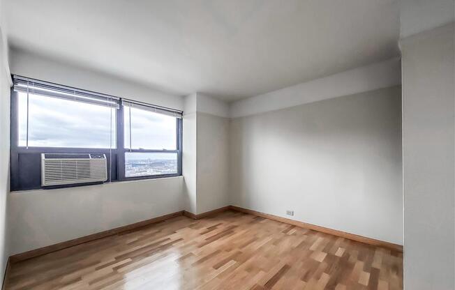 Buena Shores - Bedroom