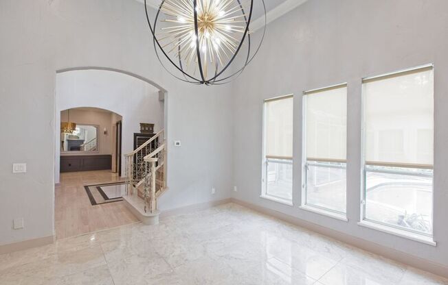 3700 WATERCREST