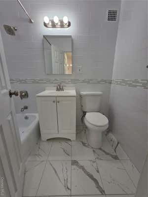 1 bed, 1 bath, 850 sqft, $2,600, Unit A507